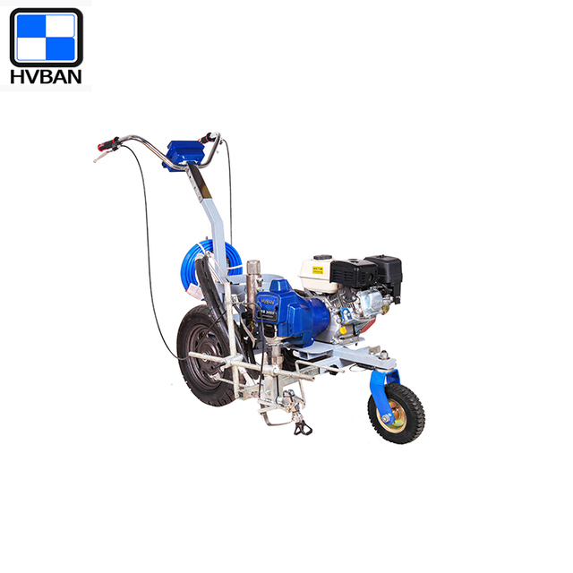 paint-road-marking-machine (2)